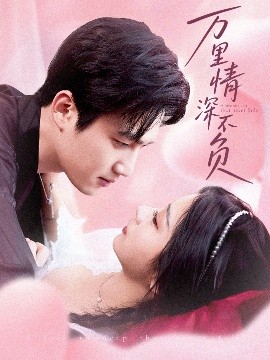 万里情深不负(全集)